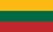 lietuviskai